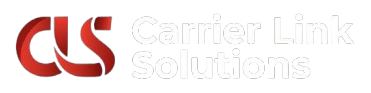 Carrier Link Solutions
